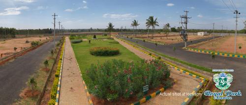  royal-park-avenues Images for Main Other of Aishwarya Royal Park Avenues