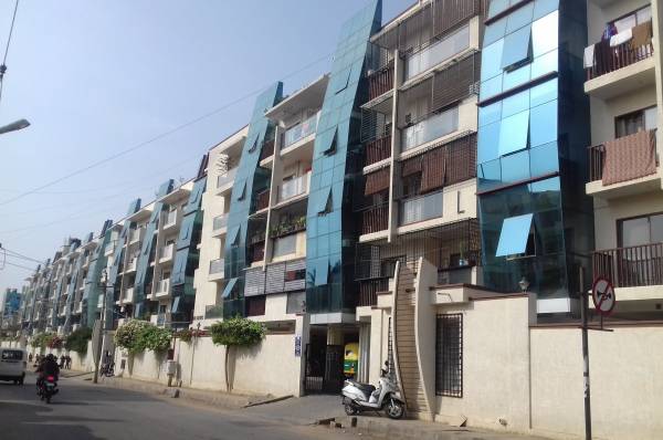 Images for Project palms Images for Project