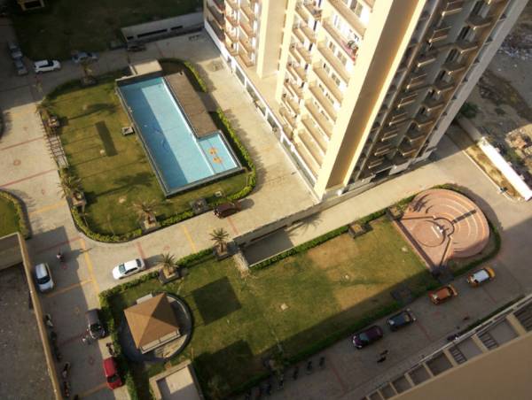  golf-avenue-phase-1 Others