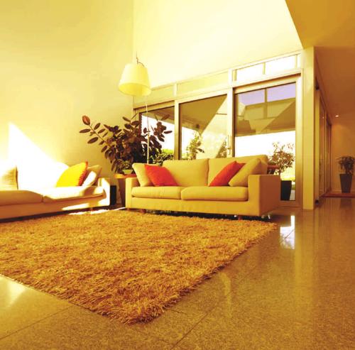  ananya Images for Main Other of Arya Realtors Ananya