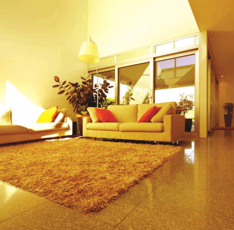  ananya Images for Main Other of Arya Realtors Ananya