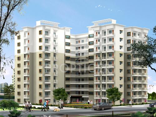 Images for Elevation of S2 Avantikaa avantikaa Images for Elevation of S2 Avantikaa