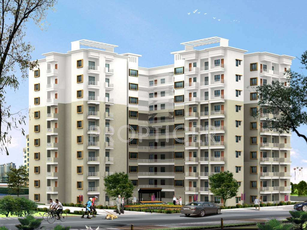 Images for Elevation of S2 Avantikaa avantikaa Images for Elevation of S2 Avantikaa