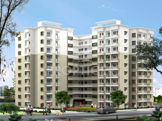 avantikaa Images for Elevation of S2 Avantikaa Images for Elevation of S2 Avantikaa