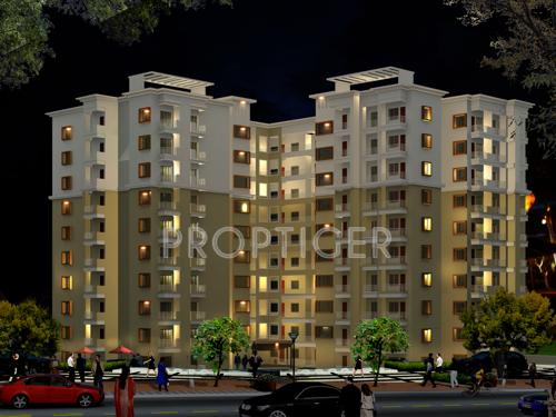  avantikaa Images for Elevation of S2 Avantikaa