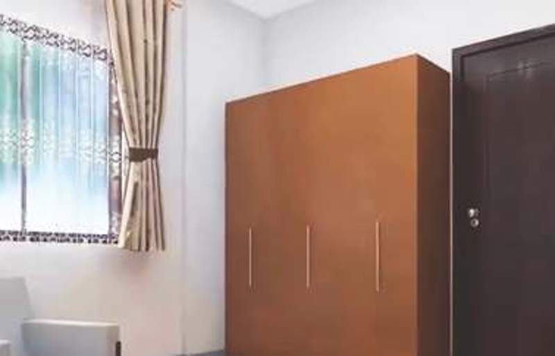  avantikaa Images for Amenities of S2 Avantikaa