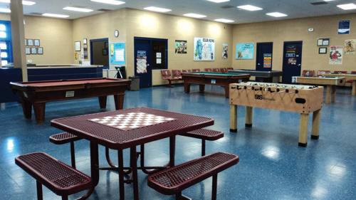  avantikaa Images for Amenities of S2 Avantikaa