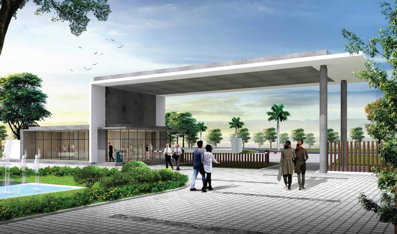  avantikaa Images for Amenities of S2 Avantikaa