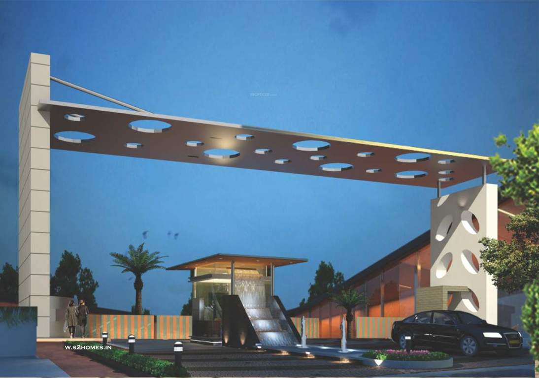  avantikaa Images for Amenities of S2 Avantikaa