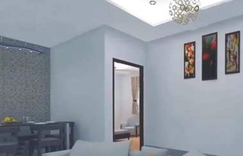  avantikaa Images for Main Other of S2 Avantikaa