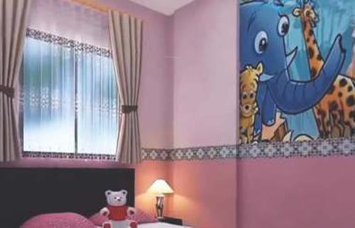  avantikaa Images for Main Other of S2 Avantikaa