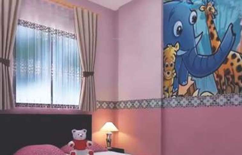  avantikaa Images for Main Other of S2 Avantikaa