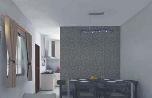  avantikaa Images for Main Other of S2 Avantikaa