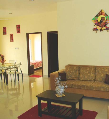  avantikaa Images for Main Other of S2 Avantikaa