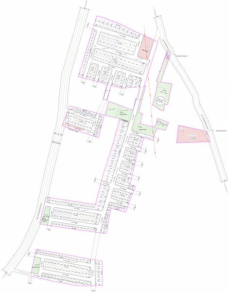 Images for Layout Plan of Bhoomika Prithvi