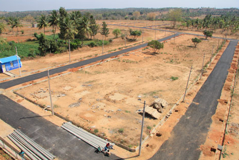 Images for Main Other of Bhoomika Prithvi