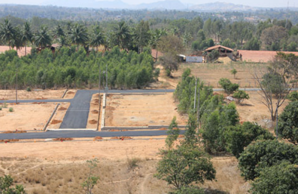 Images for Main Other of Bhoomika Prithvi