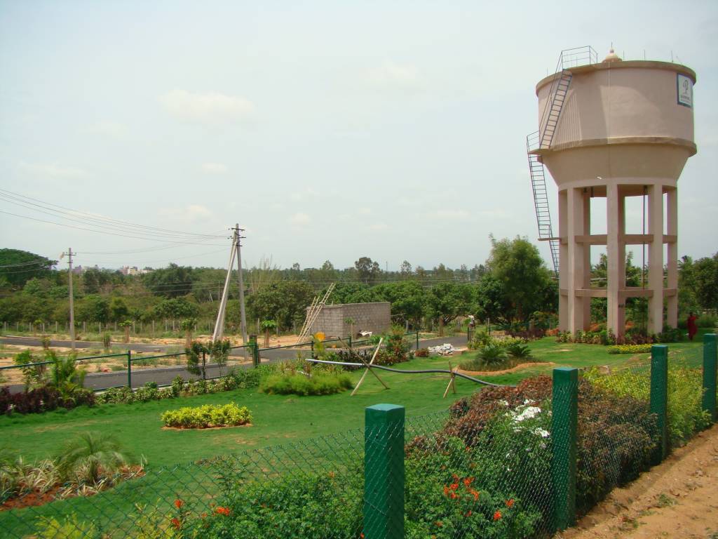 Images for Main Other of Bhoomika Prithvi