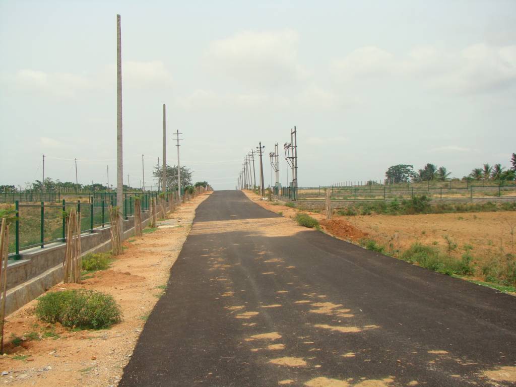 Images for Main Other of Bhoomika Prithvi