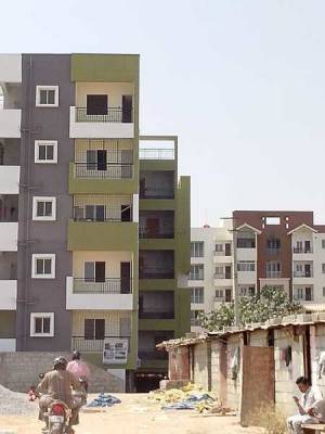 marvel Elevation Elevation