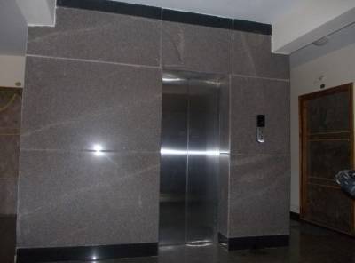  poise Lift Available