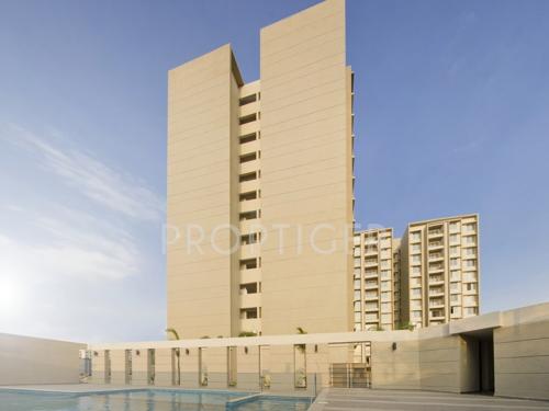 Images for Elevation of Goyal Orchid Enclave orchid-enclave Images for Elevation of Goyal Orchid Enclave