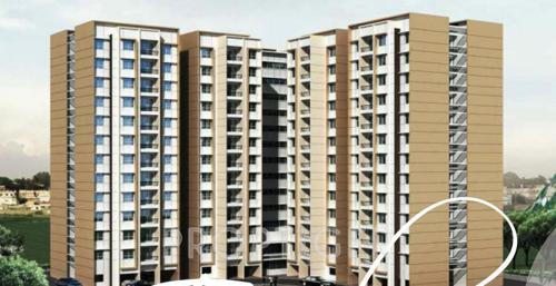  orchid-enclave Images for Elevation of Goyal Orchid Enclave