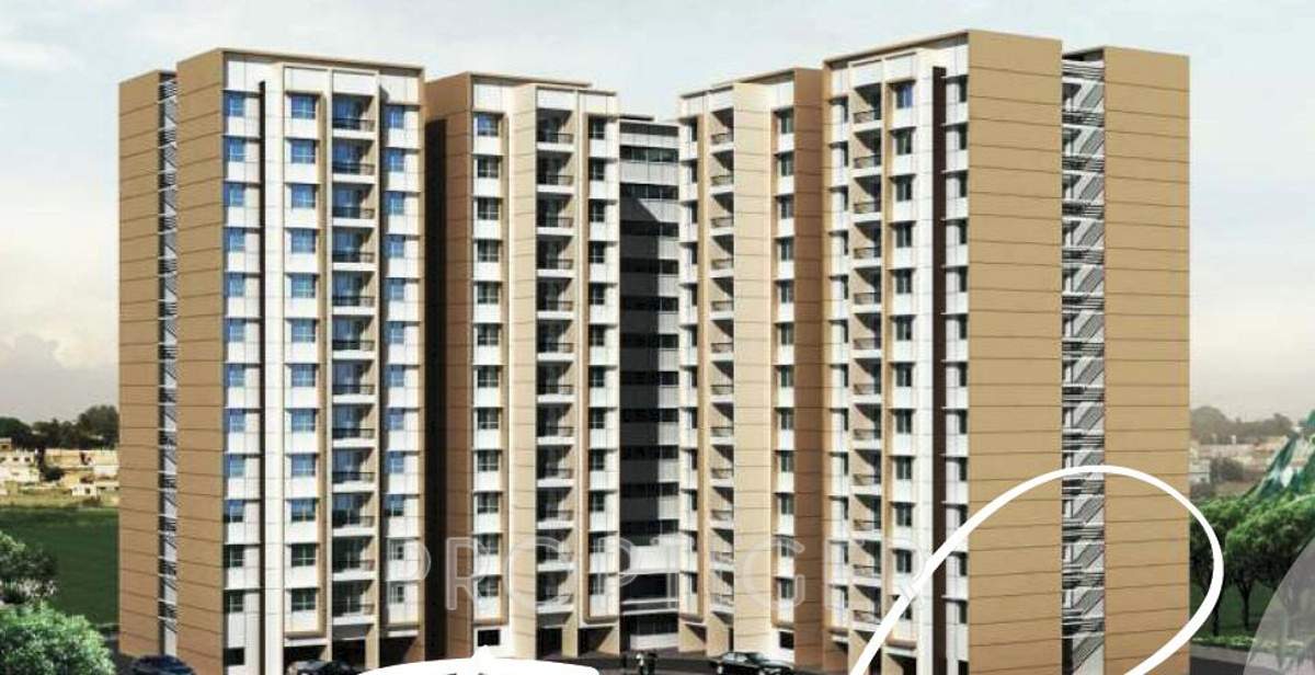  orchid enclave Images for Elevation of Goyal Orchid Enclave