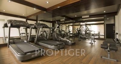  orchid-enclave Images for Amenities of Goyal Orchid Enclave