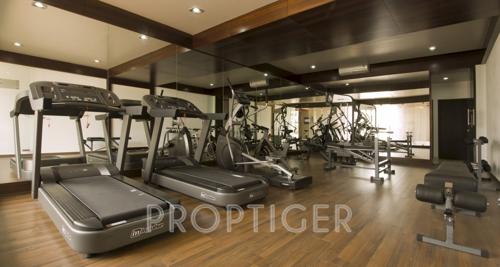  orchid-enclave Images for Amenities of Goyal Orchid Enclave