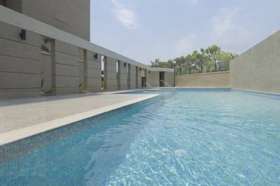  orchid-enclave Swimming Pool