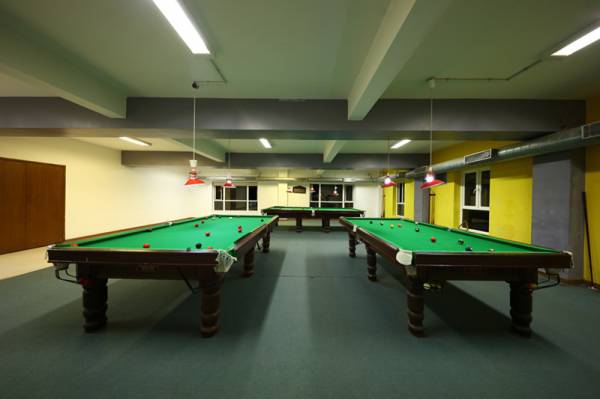 Images for Amenities of Lancor The Central Park Lake Front Images for Amenities of Lancor The Central Park Lake Front