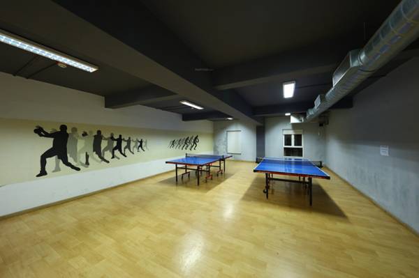 Images for Amenities of Lancor The Central Park Lake Front Images for Amenities of Lancor The Central Park Lake Front