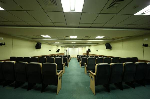 Images for Amenities of Lancor The Central Park Lake Front Images for Amenities of Lancor The Central Park Lake Front