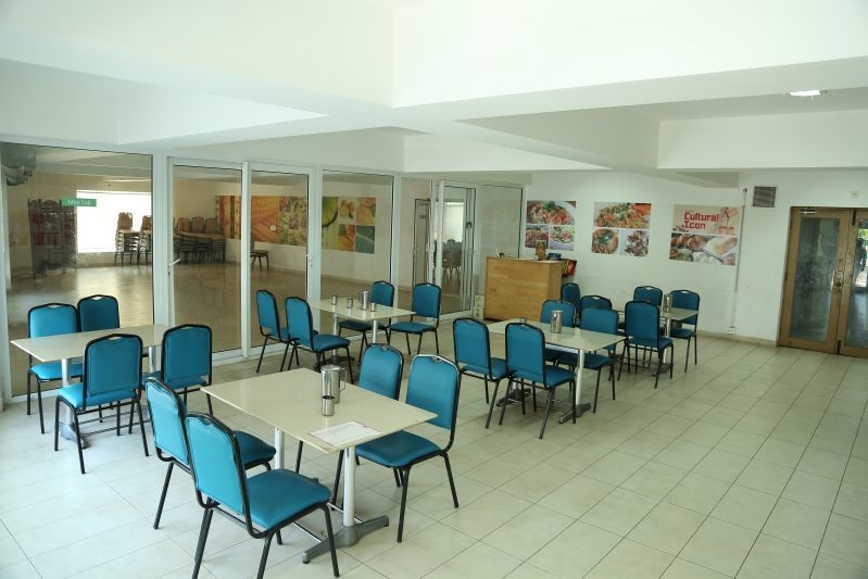 Images for Amenities of Lancor The Central Park Lake Front