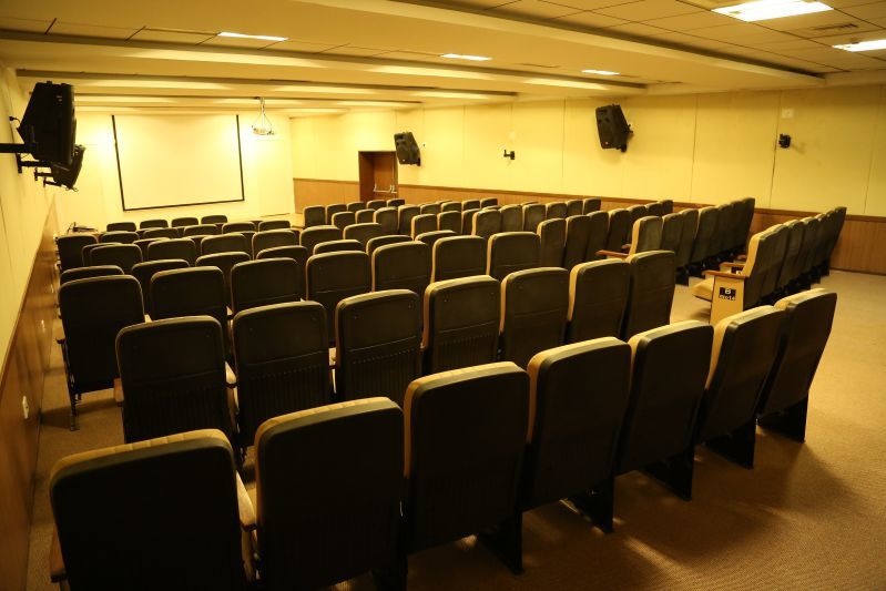 Images for Amenities of Lancor The Central Park Lake Front