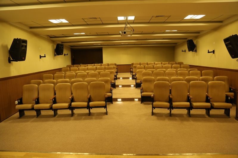 Images for Amenities of Lancor The Central Park Lake Front