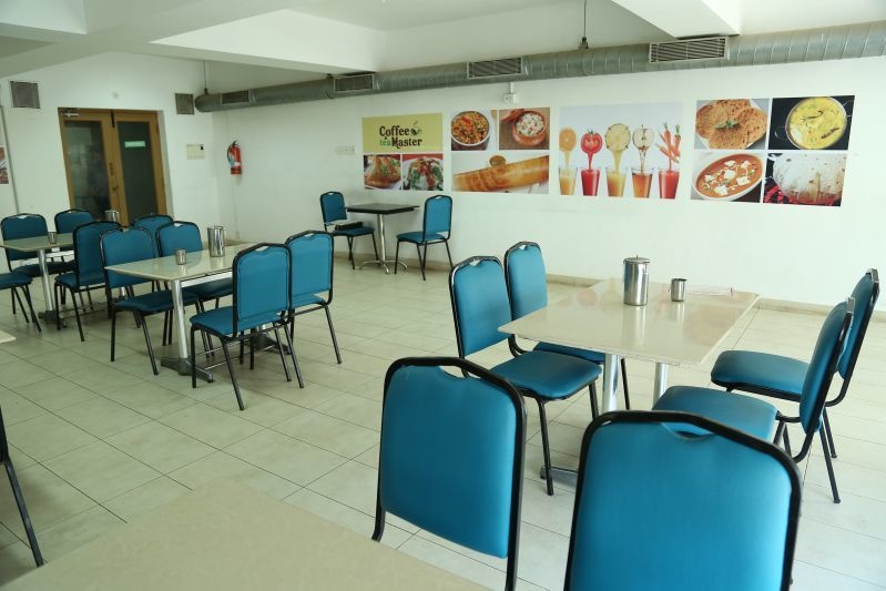 Images for Amenities of Lancor The Central Park Lake Front