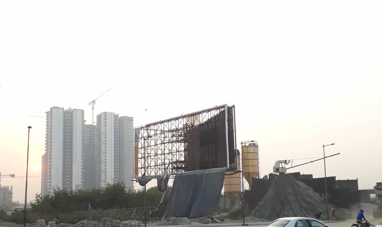 Images for constructionStatus