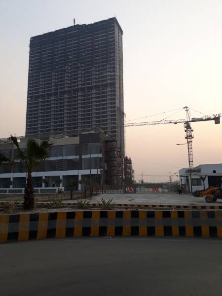 Images for constructionStatus