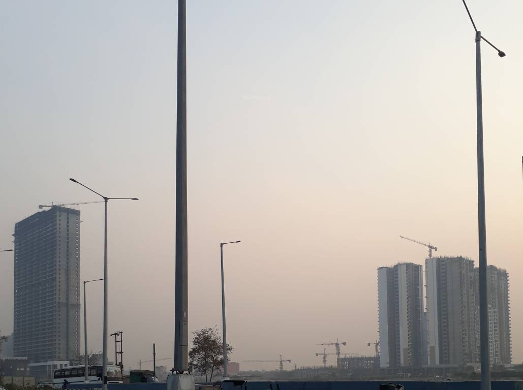 Images for constructionStatus