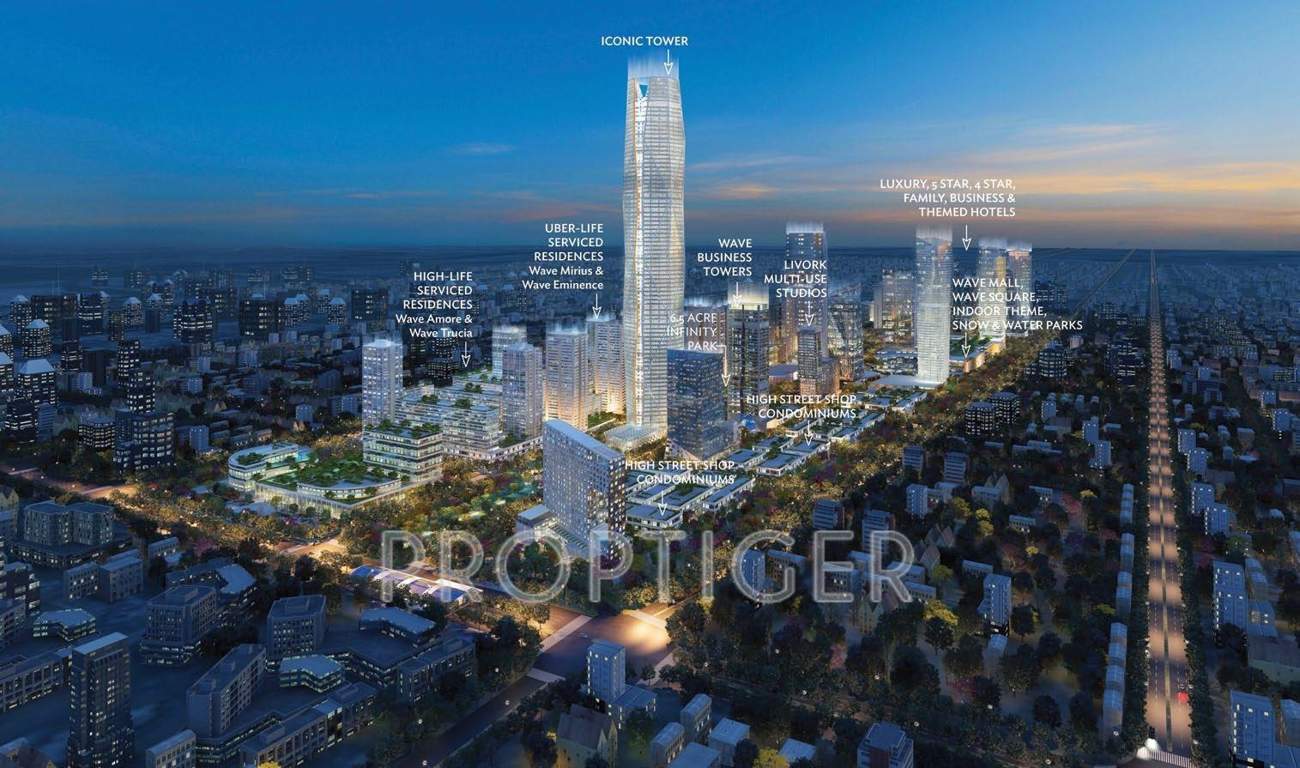  livork Images for Master Plan of Wave Livork