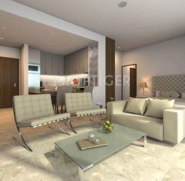  livork Images for Main Other of Wave Livork