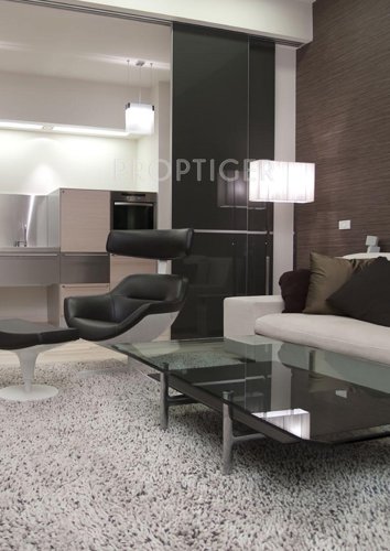  livork Images for Main Other of Wave Livork