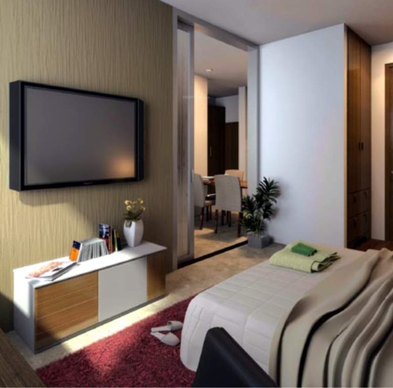  livork Images for Main Other of Wave Livork