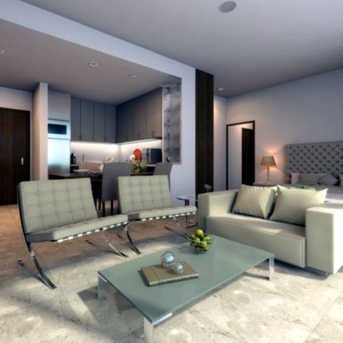  livork Images for Main Other of Wave Livork