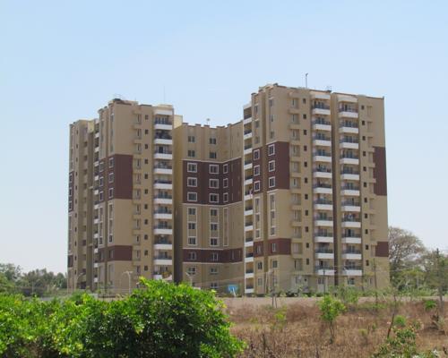  prosper-phase-1 Images for Elevation of Maangalya Prosper Signature Block Phase 1