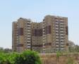 Maangalya Prosper Phase 1