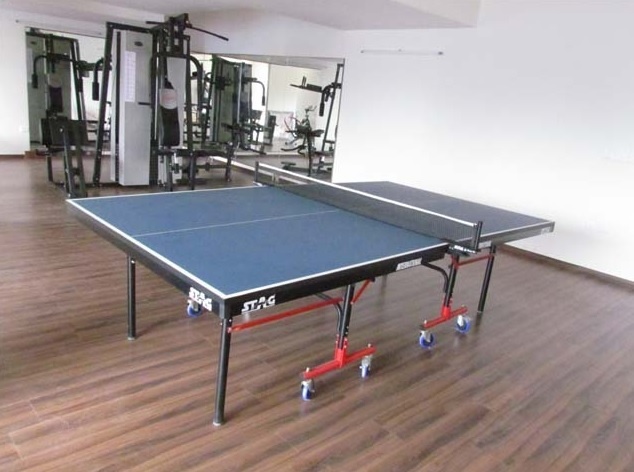 Maangalya Prosper Phase 1