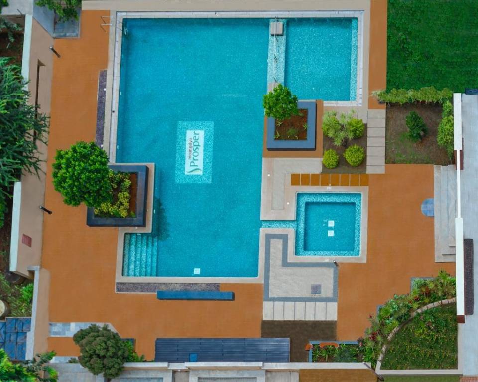 Images for amenities